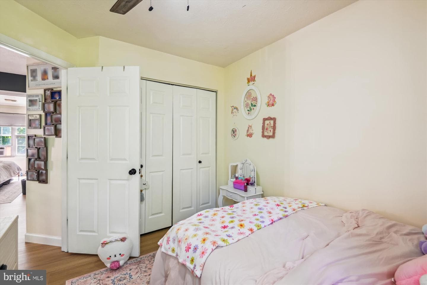 322 White Rocks Court photo 21