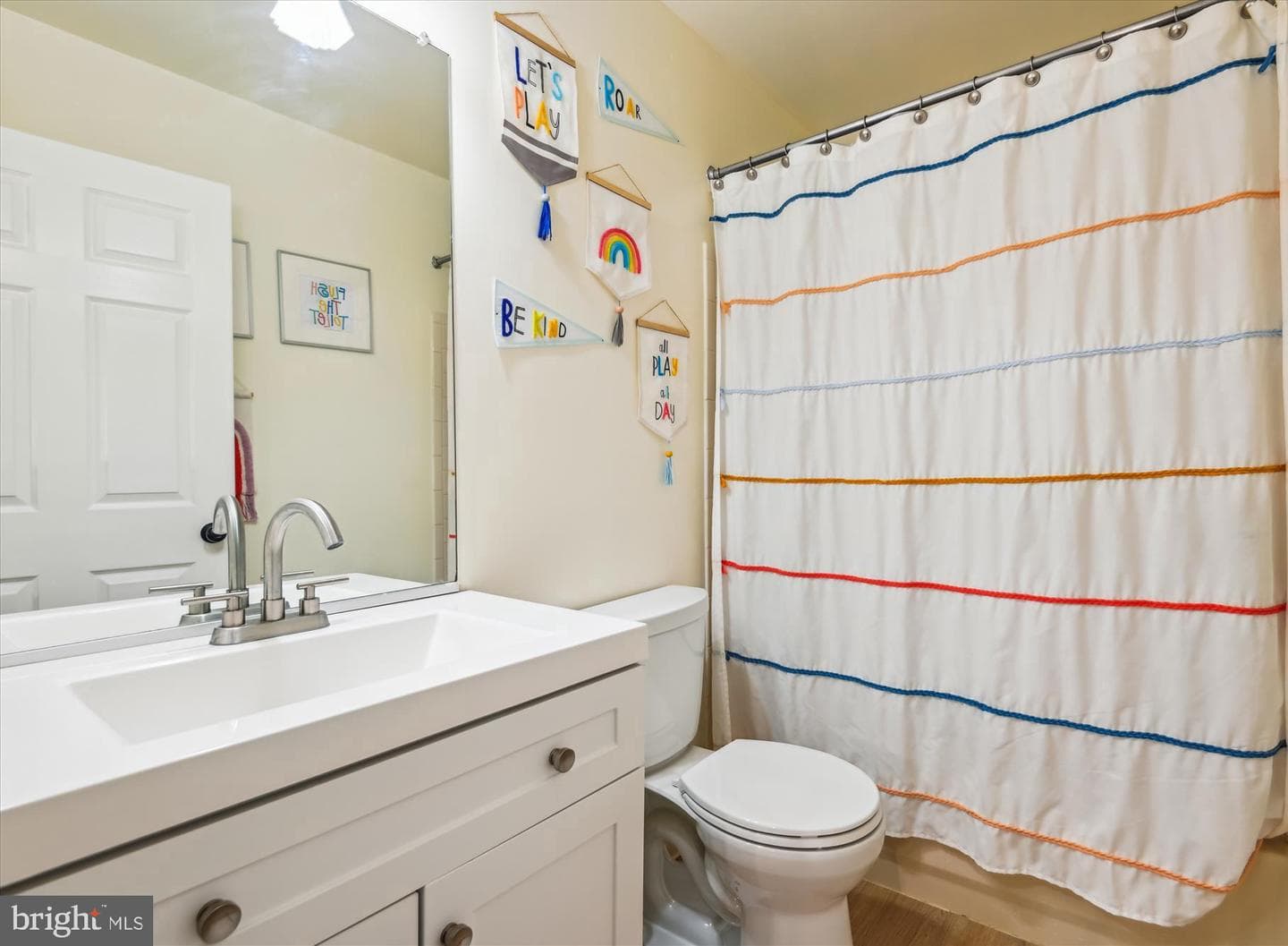322 White Rocks Court photo 24