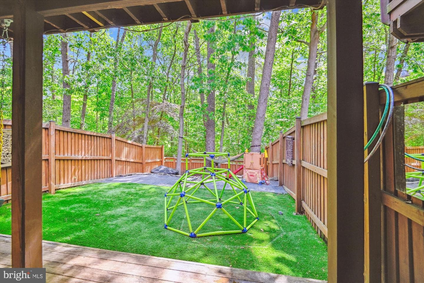 322 White Rocks Court photo 32