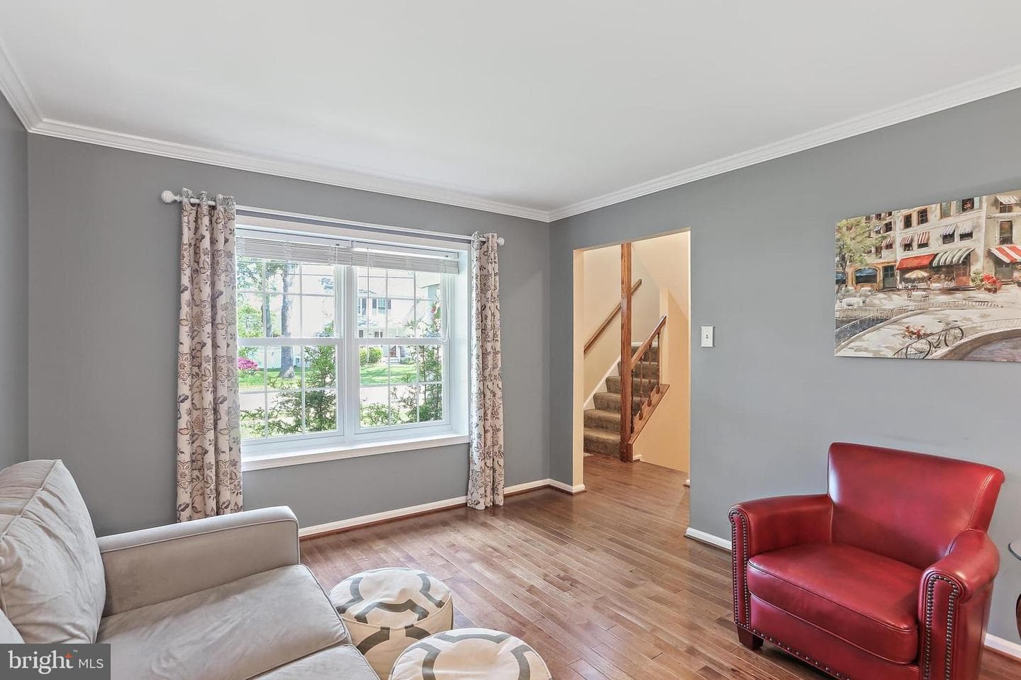262 North Drive photo 13
