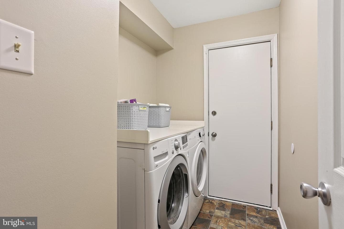 262 North Drive photo 16