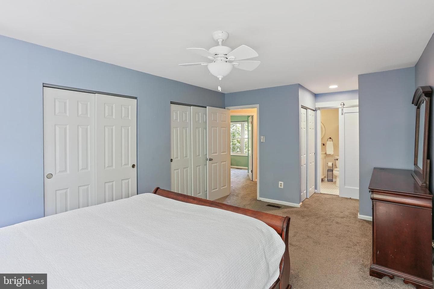262 North Drive photo 19