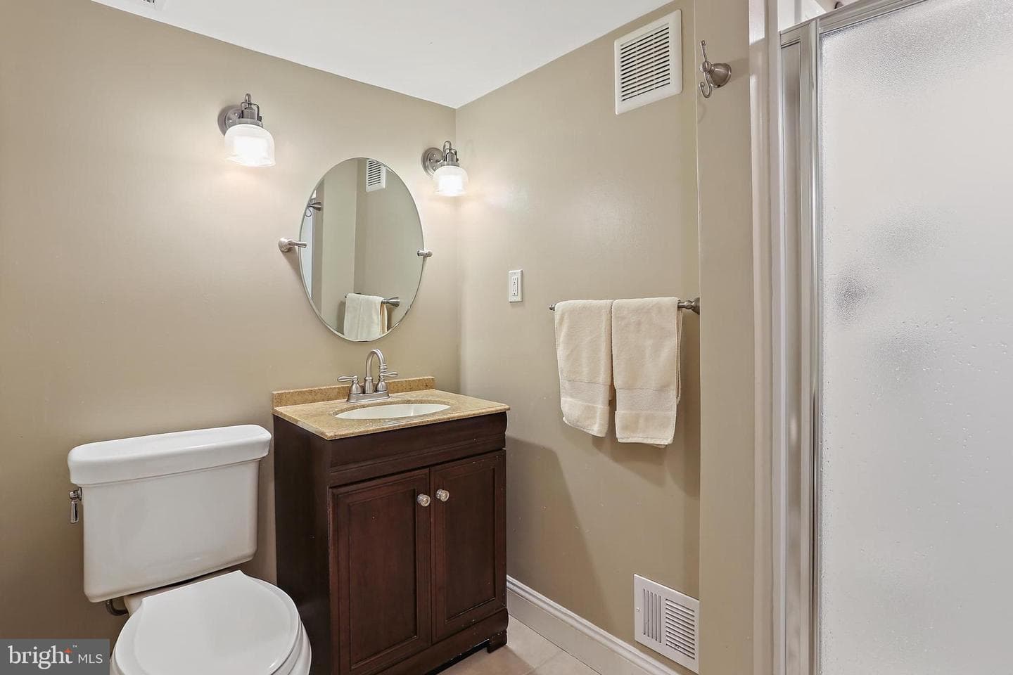 262 North Drive photo 31