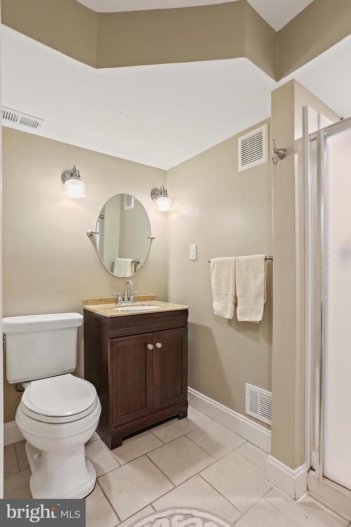 262 North Drive photo 32