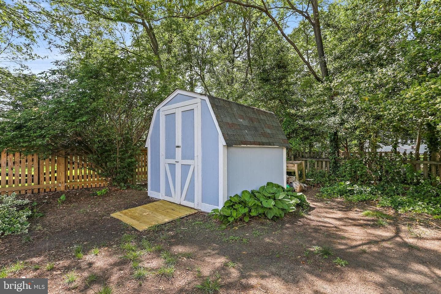262 North Drive photo 33