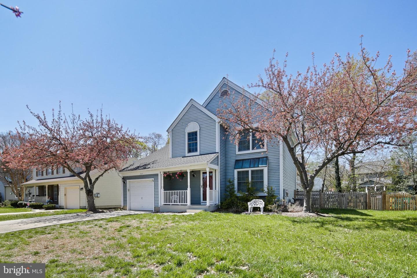 262 North Drive photo 34