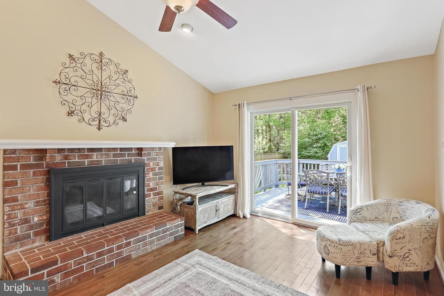 262 North Drive photo 6