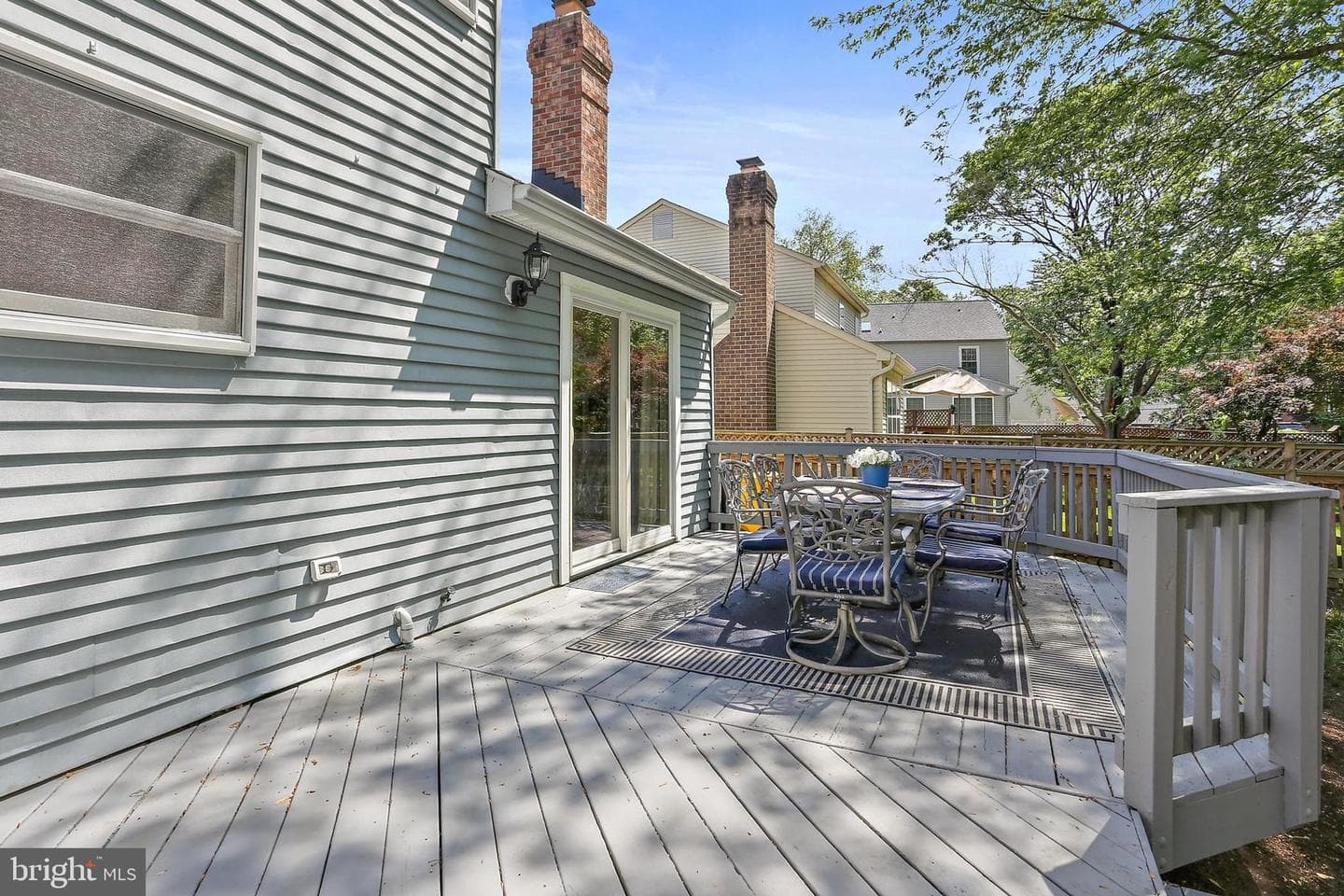 262 North Drive photo 8