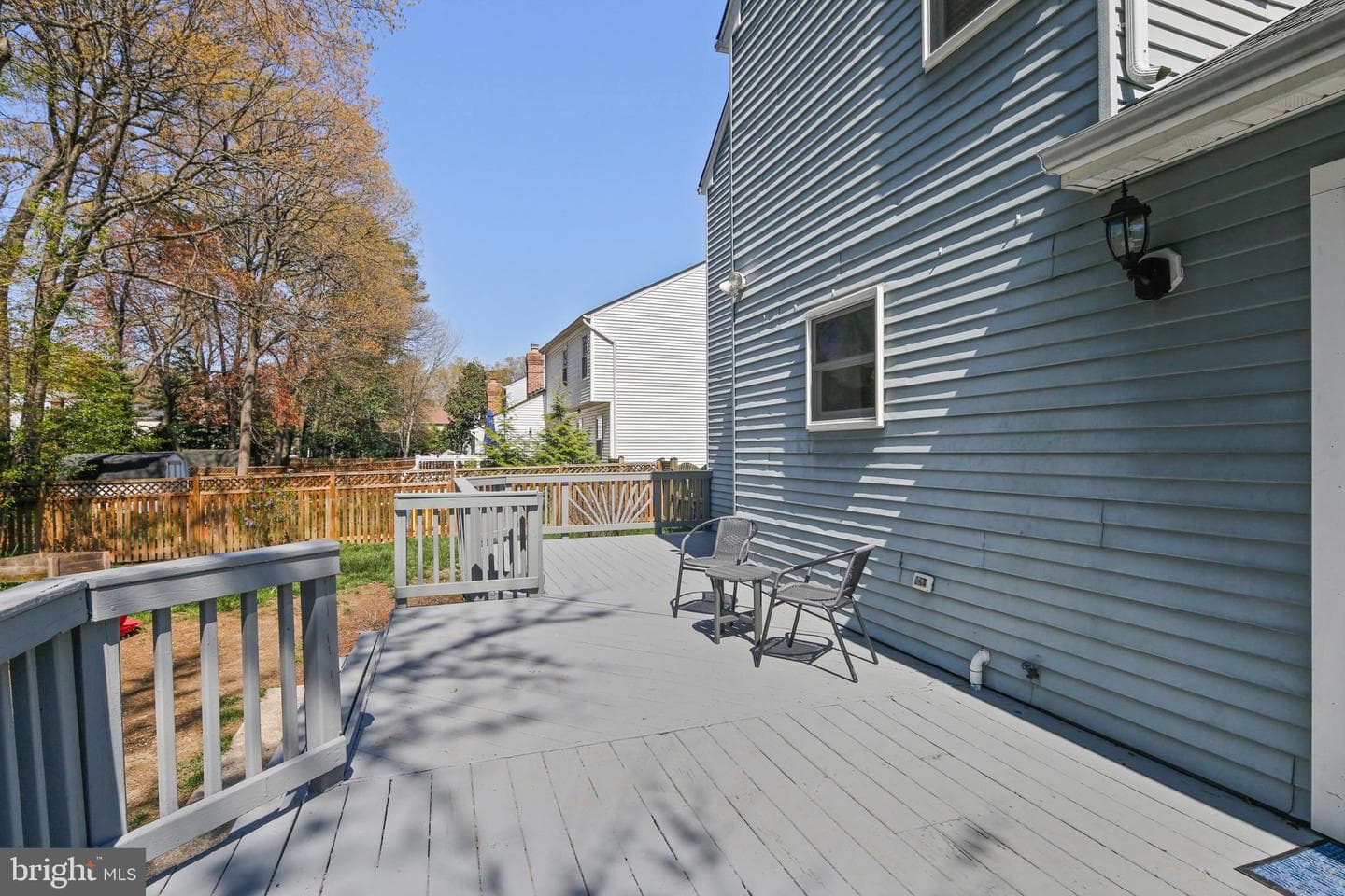 262 North Drive photo 9