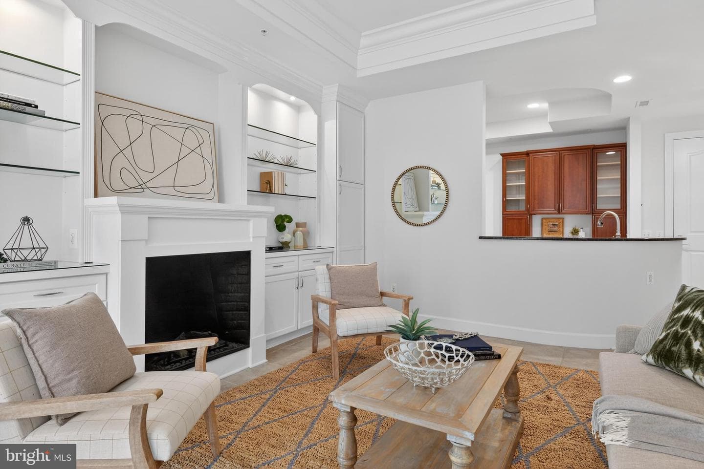 1915 Towne Centre Boulevard #807 photo 11