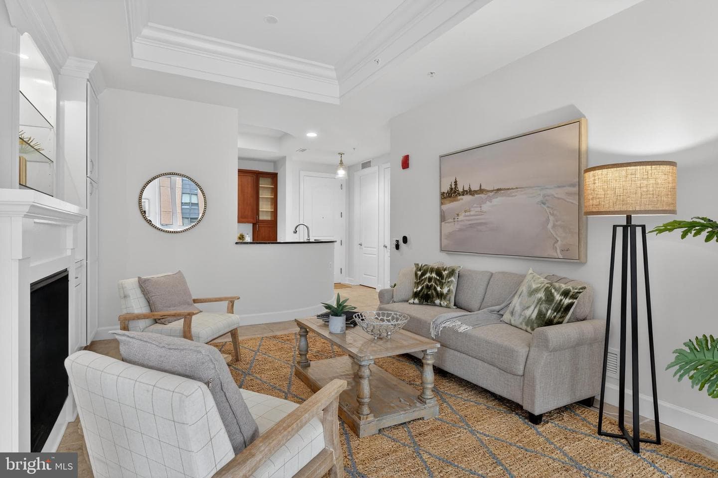 1915 Towne Centre Boulevard #807 photo 12