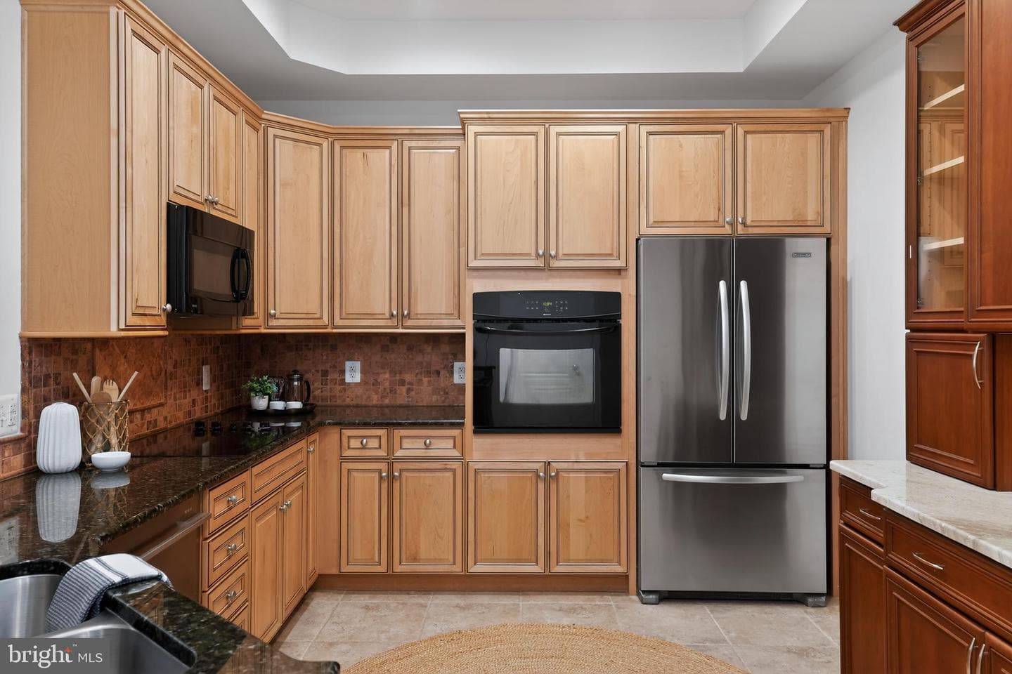 1915 Towne Centre Boulevard #807 photo 22