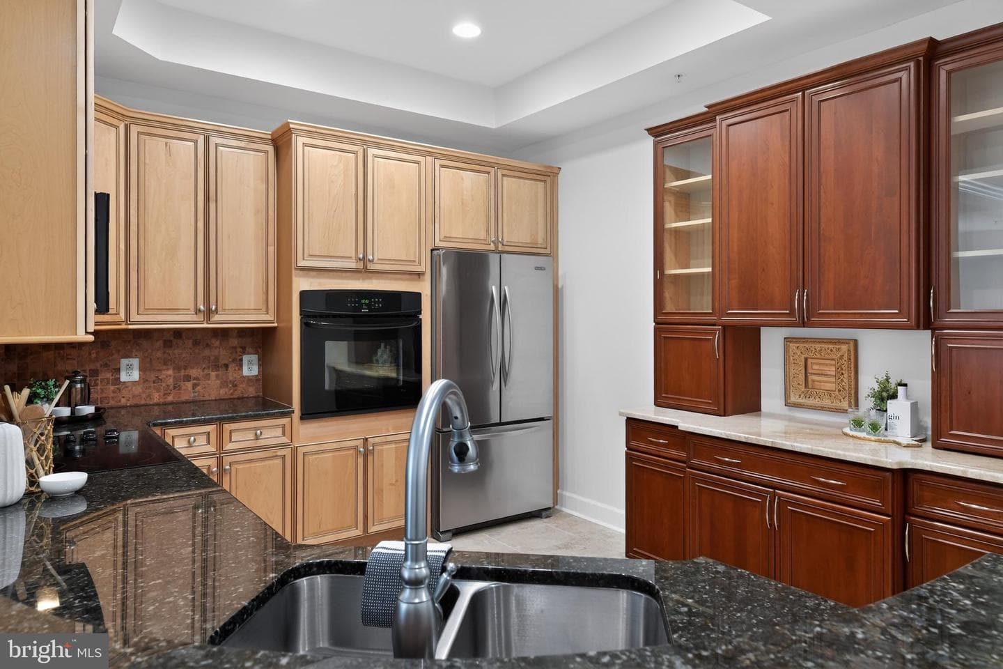 1915 Towne Centre Boulevard #807 photo 23