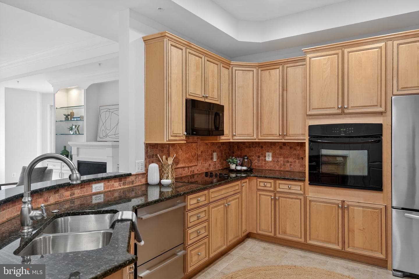 1915 Towne Centre Boulevard #807 photo 24