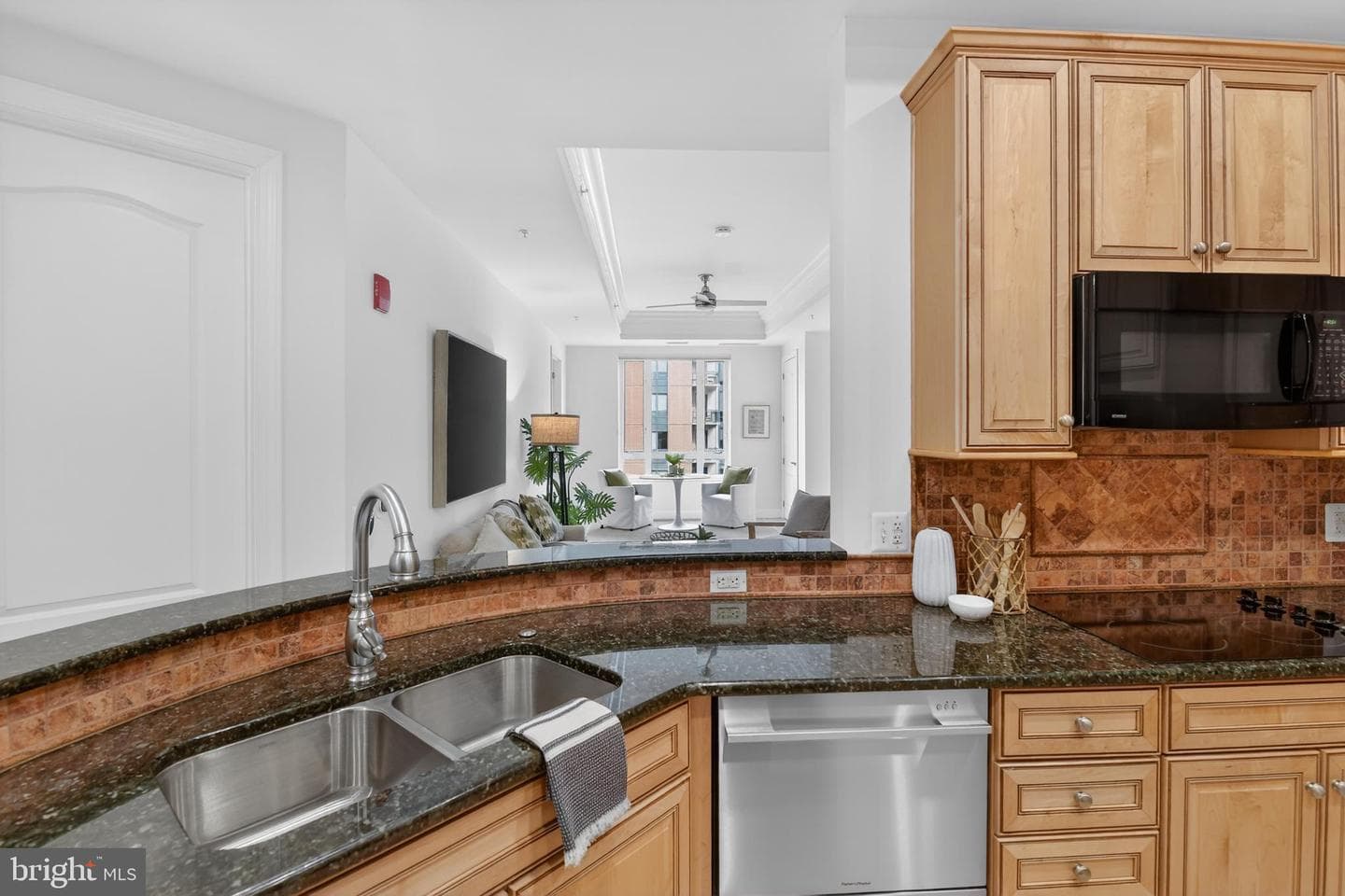 1915 Towne Centre Boulevard #807 photo 25