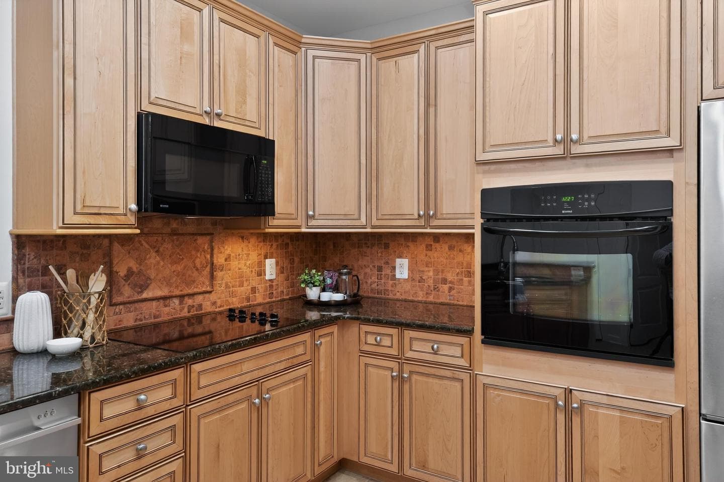 1915 Towne Centre Boulevard #807 photo 26