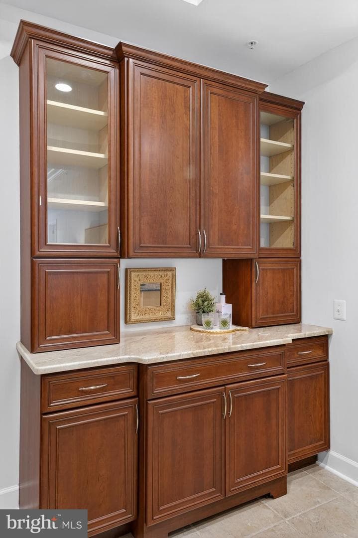 1915 Towne Centre Boulevard #807 photo 27