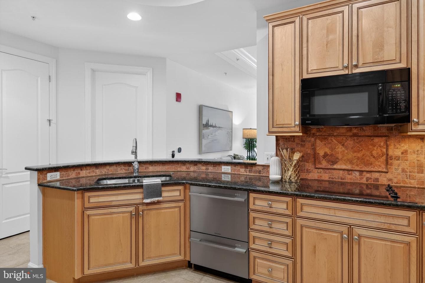 1915 Towne Centre Boulevard #807 photo 28