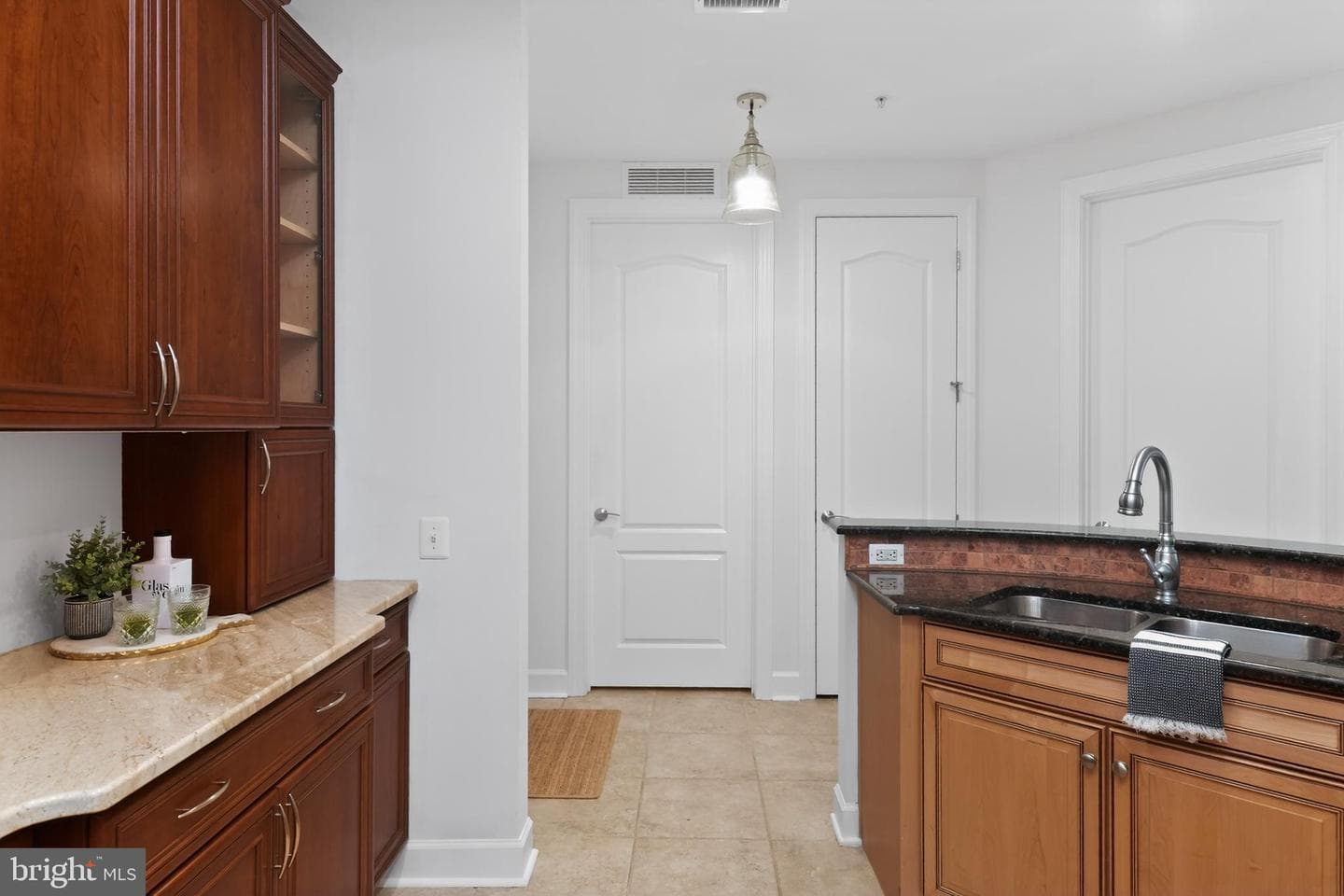 1915 Towne Centre Boulevard #807 photo 29