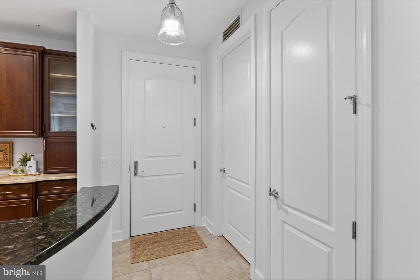 1915 Towne Centre Boulevard #807 photo 30