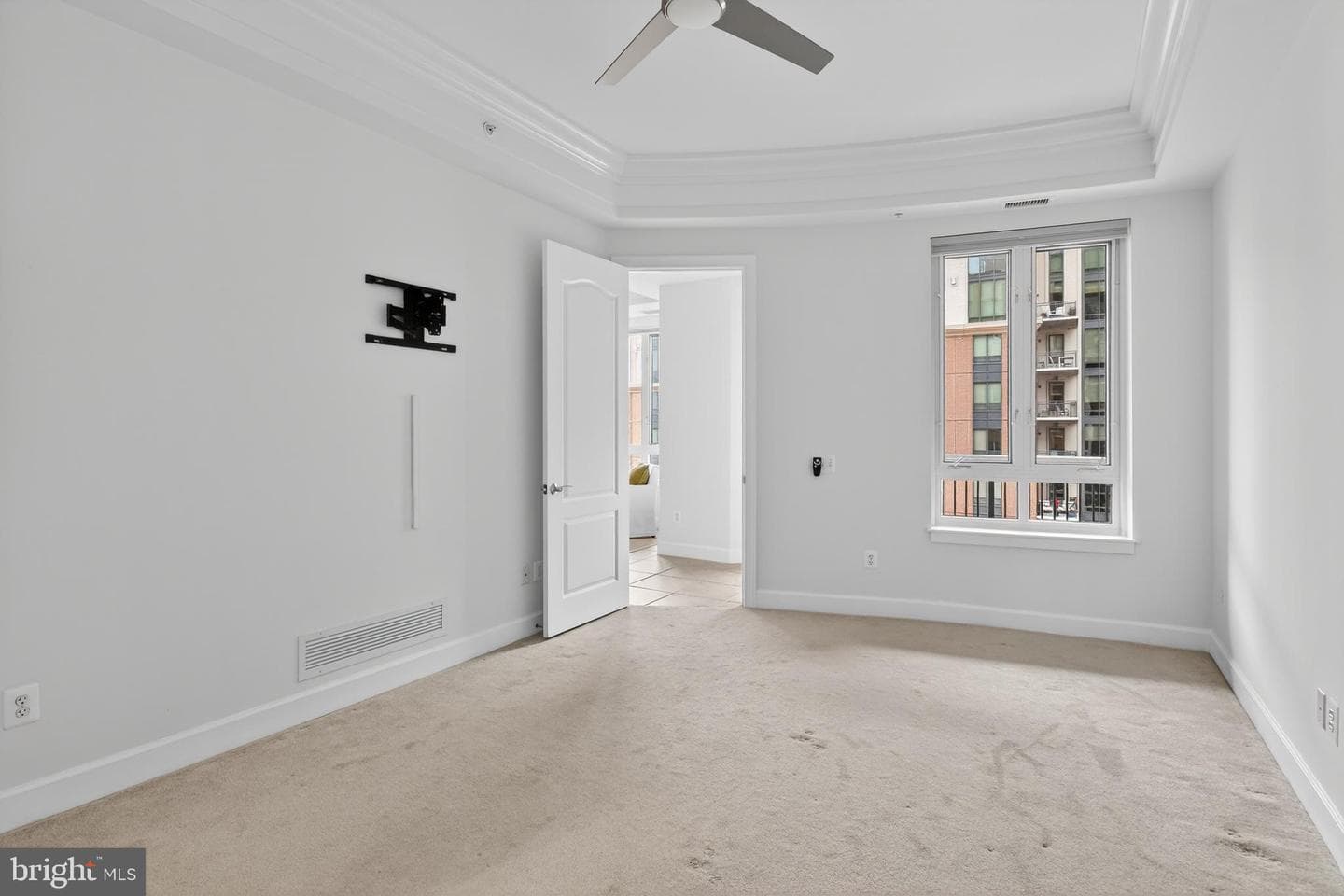 1915 Towne Centre Boulevard #807 photo 34