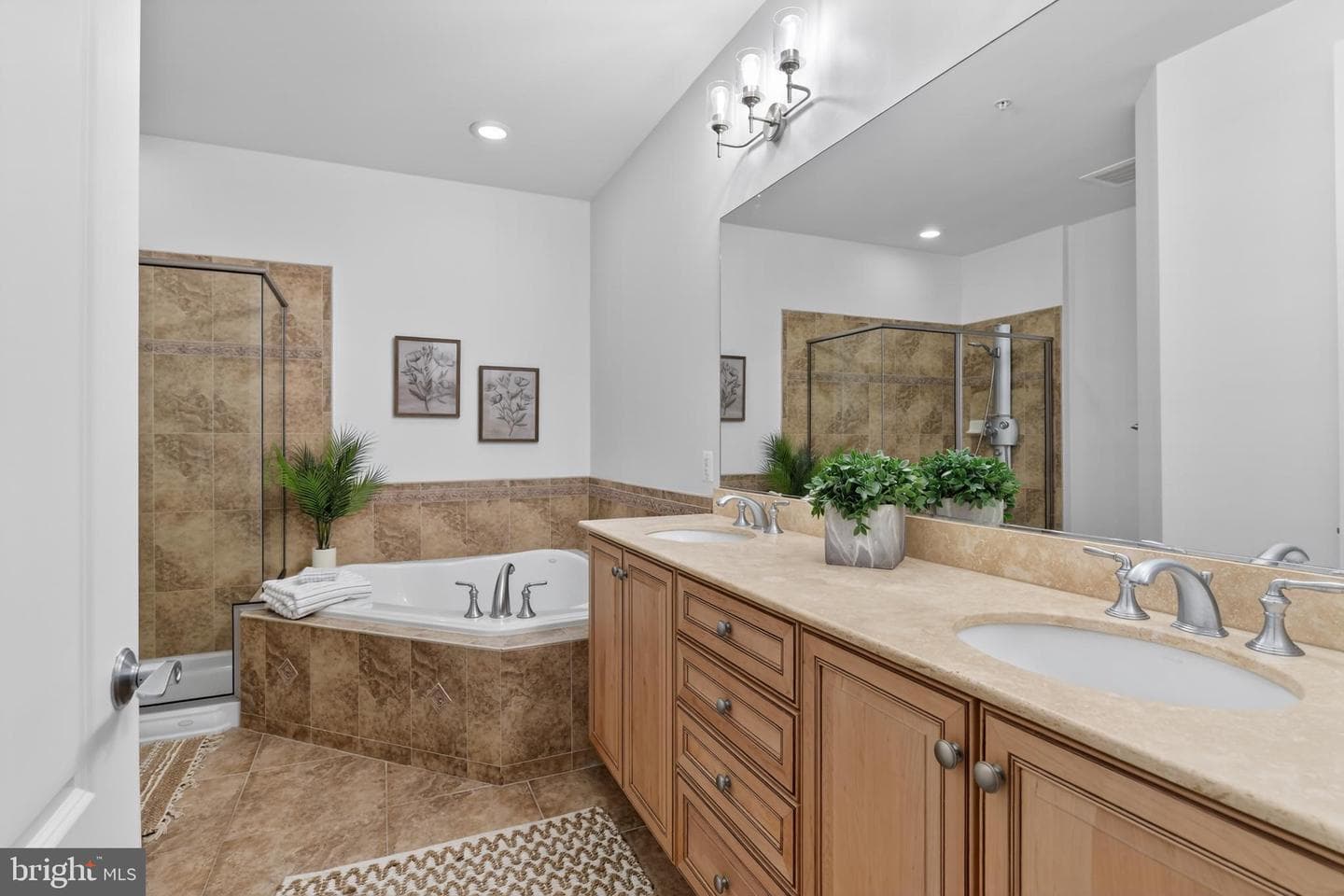 1915 Towne Centre Boulevard #807 photo 35