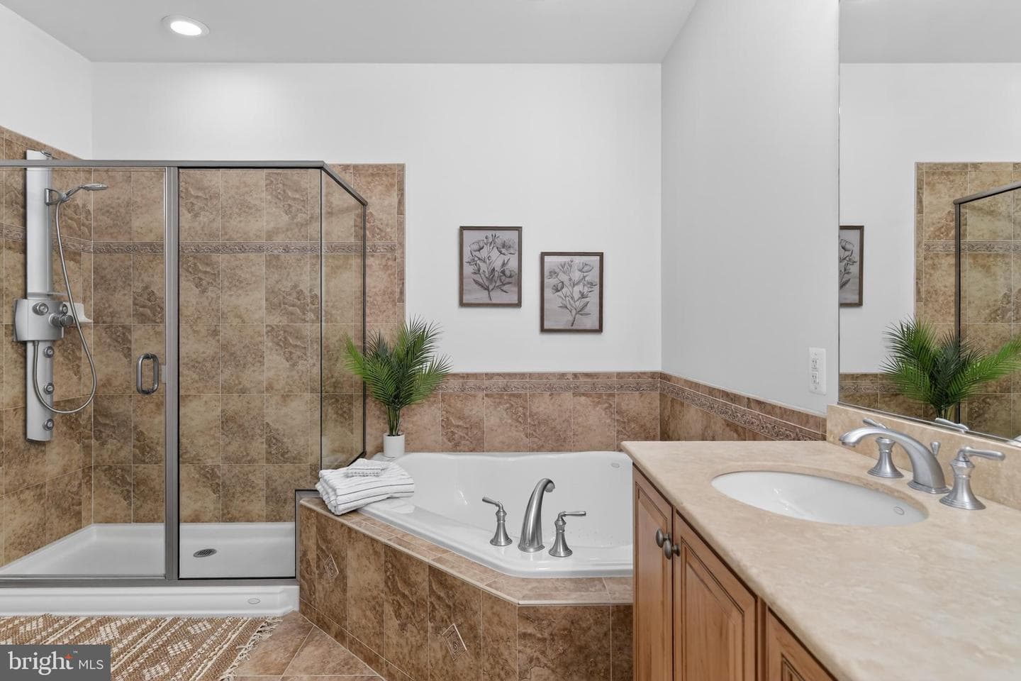 1915 Towne Centre Boulevard #807 photo 36