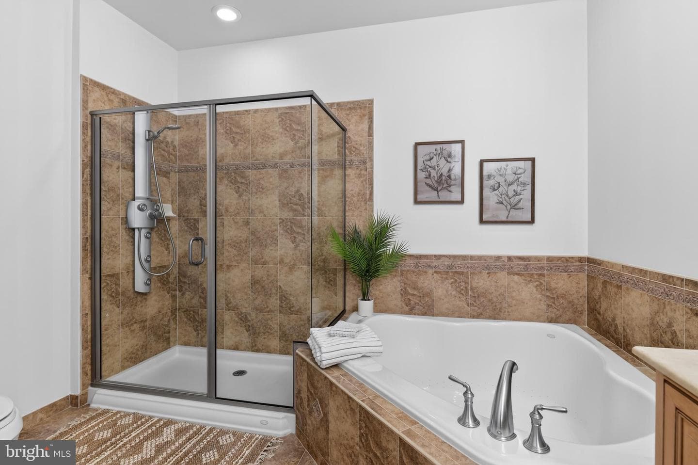 1915 Towne Centre Boulevard #807 photo 37