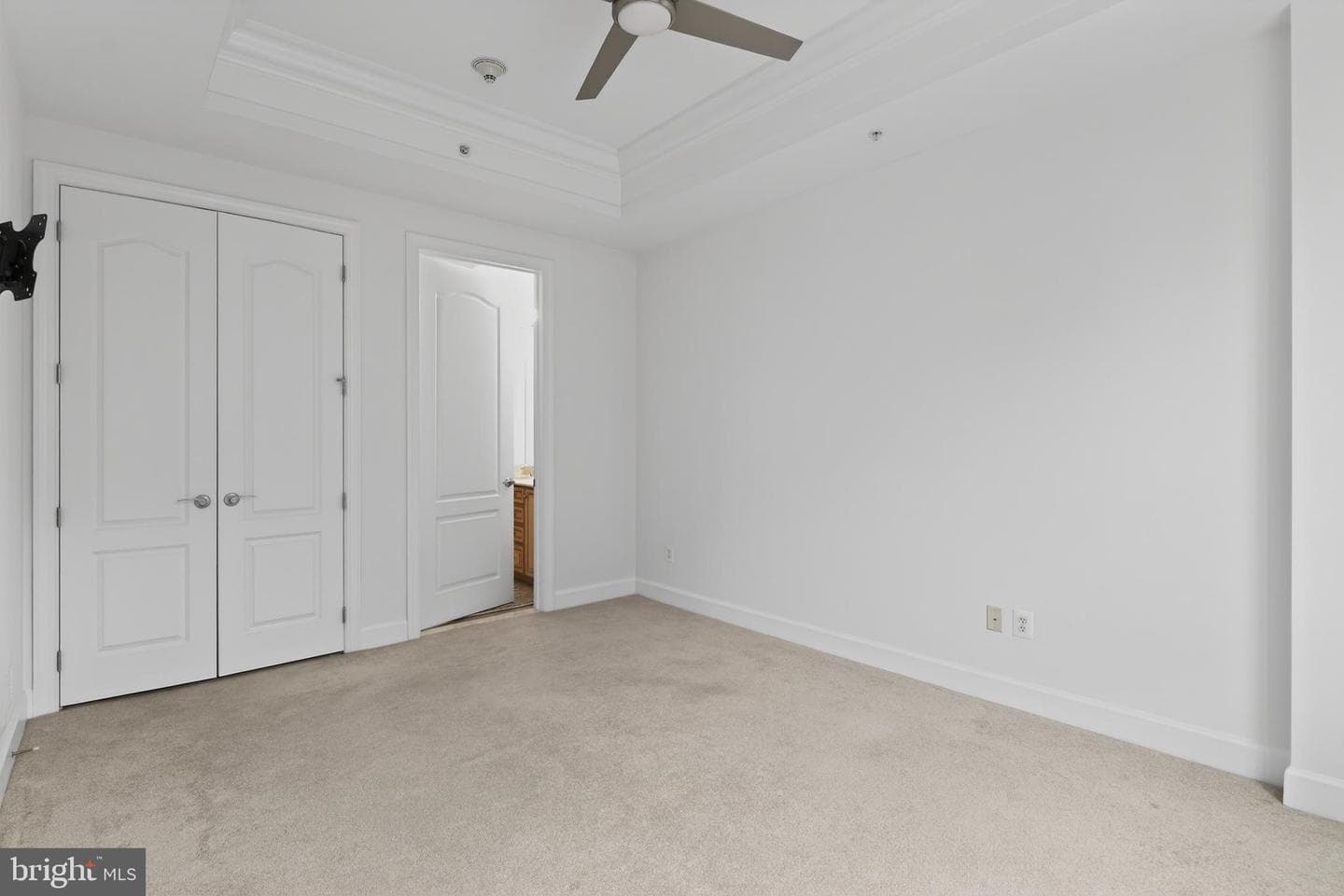 1915 Towne Centre Boulevard #807 photo 41