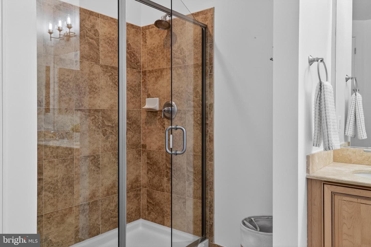 1915 Towne Centre Boulevard #807 photo 44