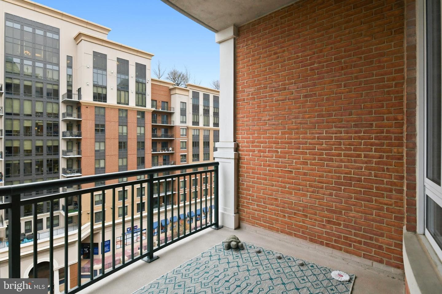 1915 Towne Centre Boulevard #807 photo 46