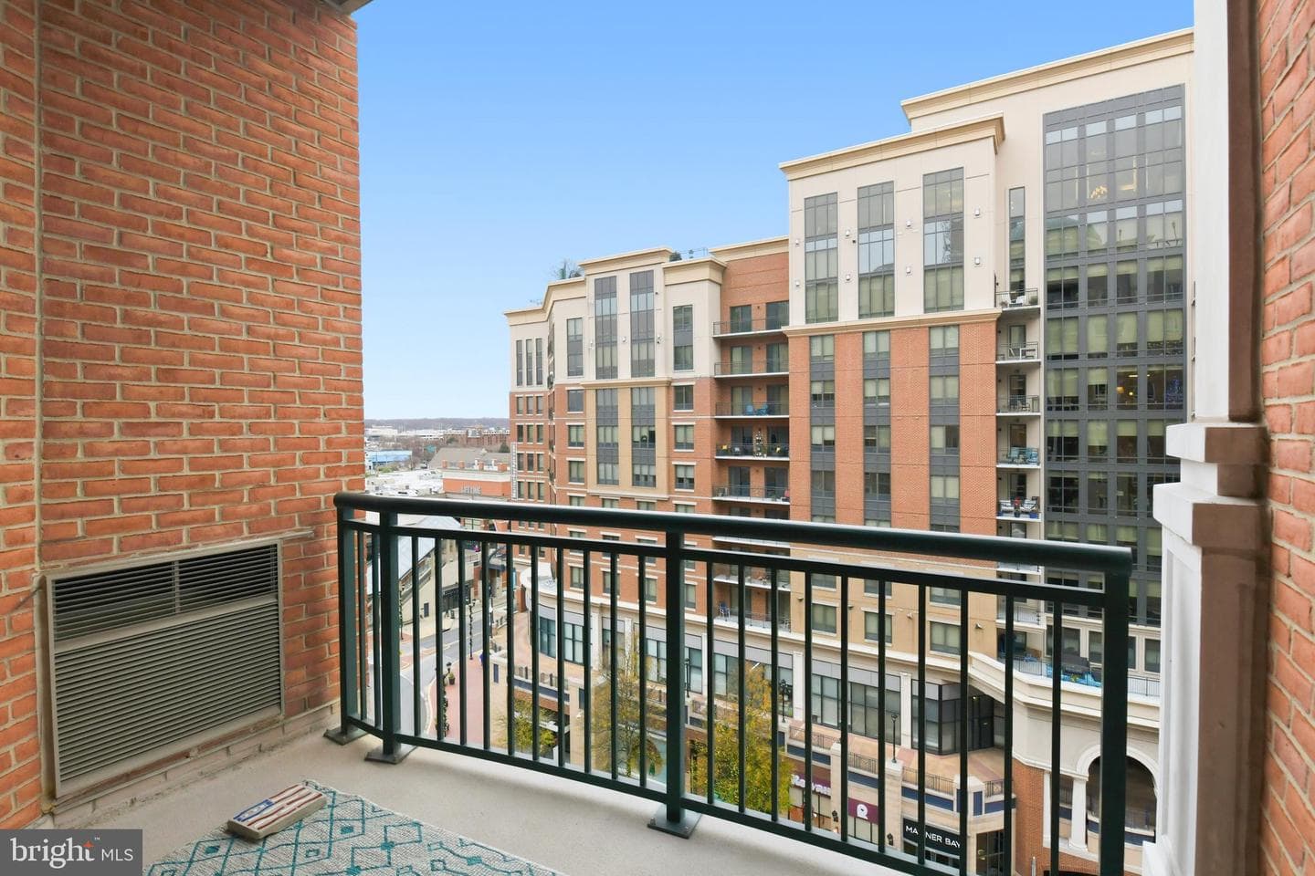 1915 Towne Centre Boulevard #807 photo 47