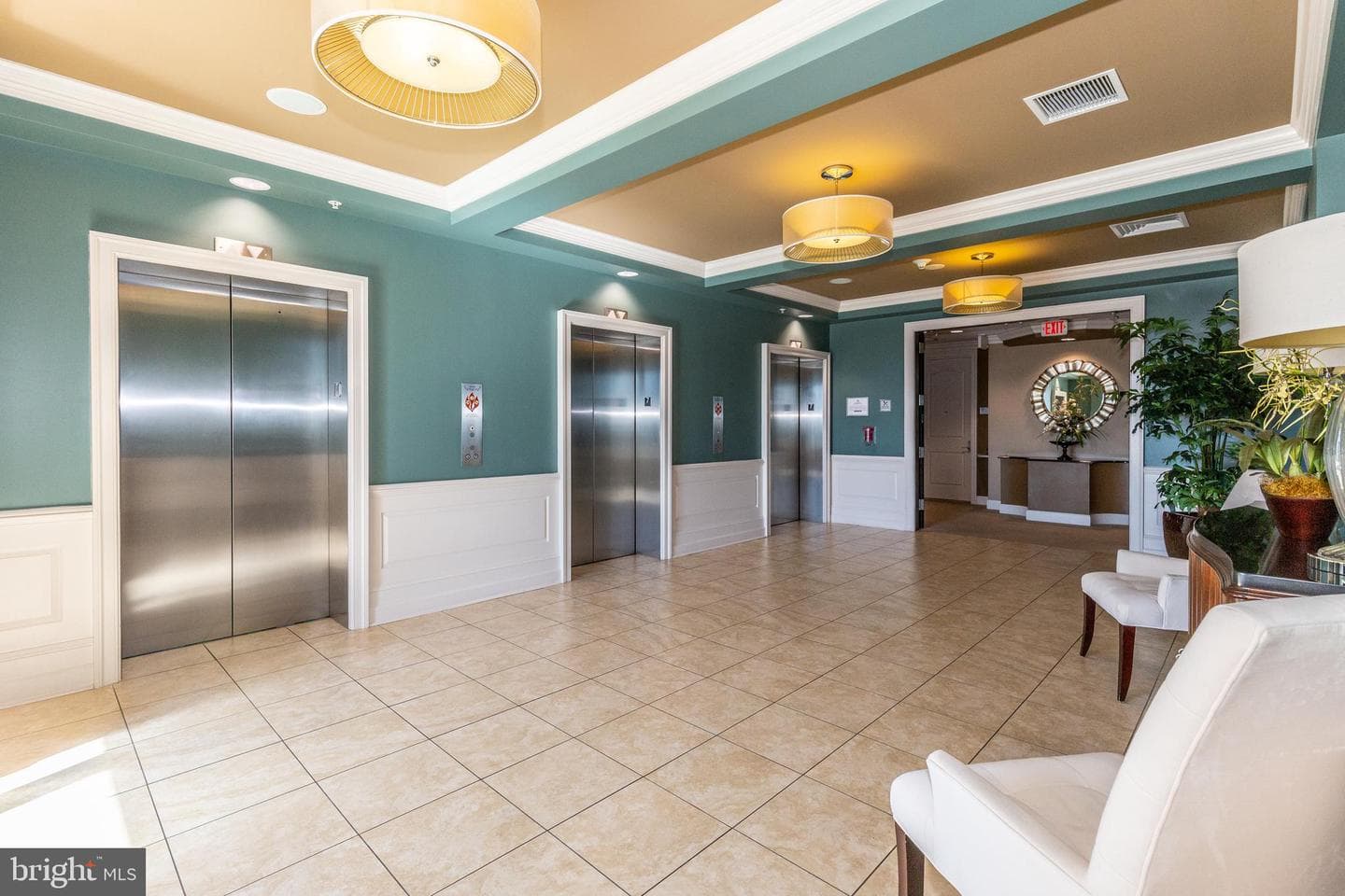 1915 Towne Centre Boulevard #807 photo 50