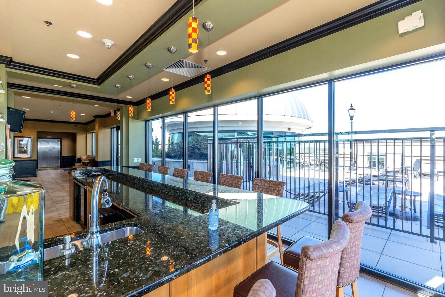 1915 Towne Centre Boulevard #807 photo 52