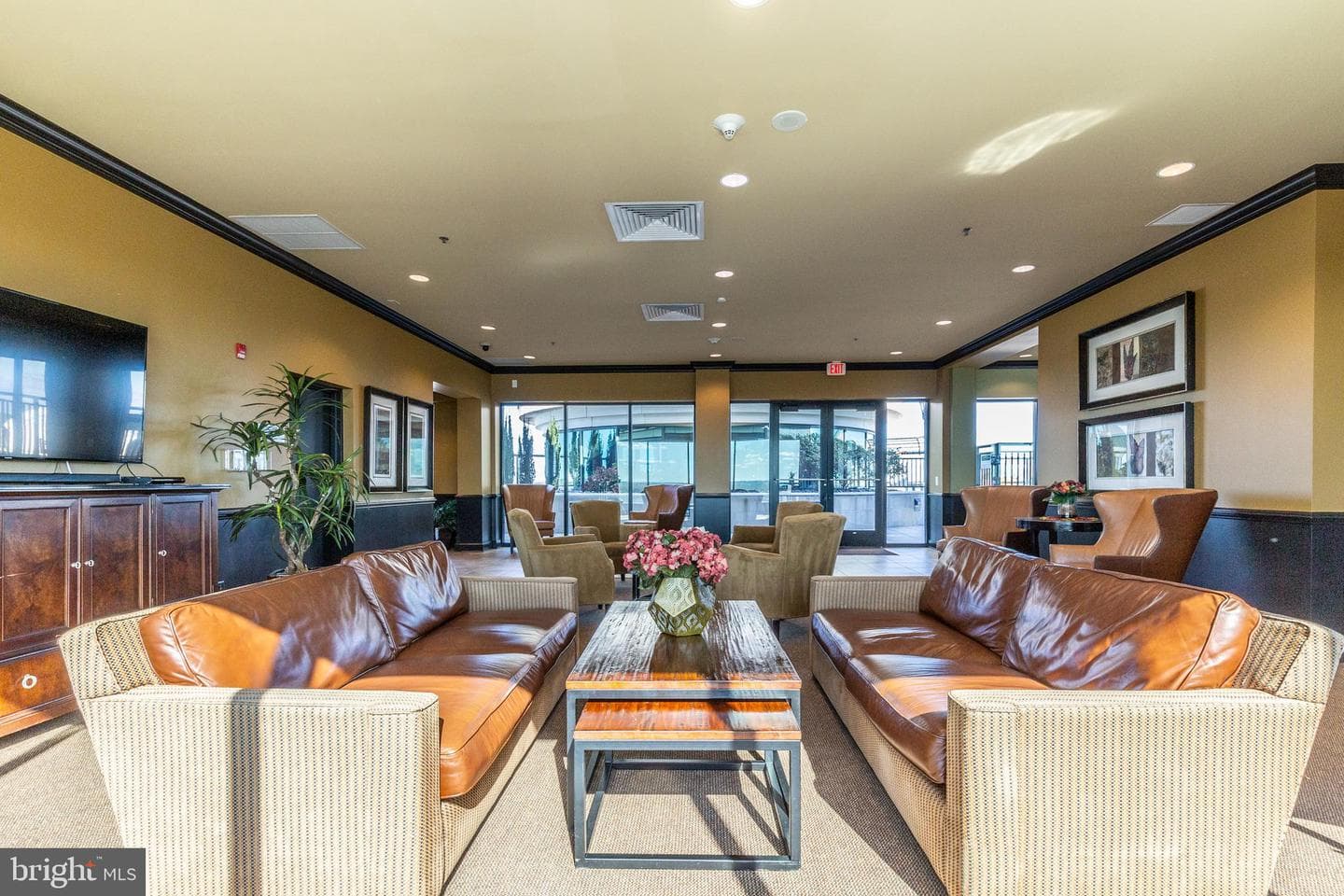 1915 Towne Centre Boulevard #807 photo 53