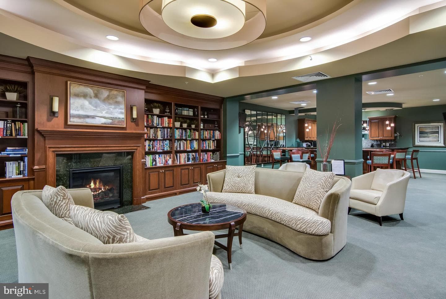 1915 Towne Centre Boulevard #807 photo 55