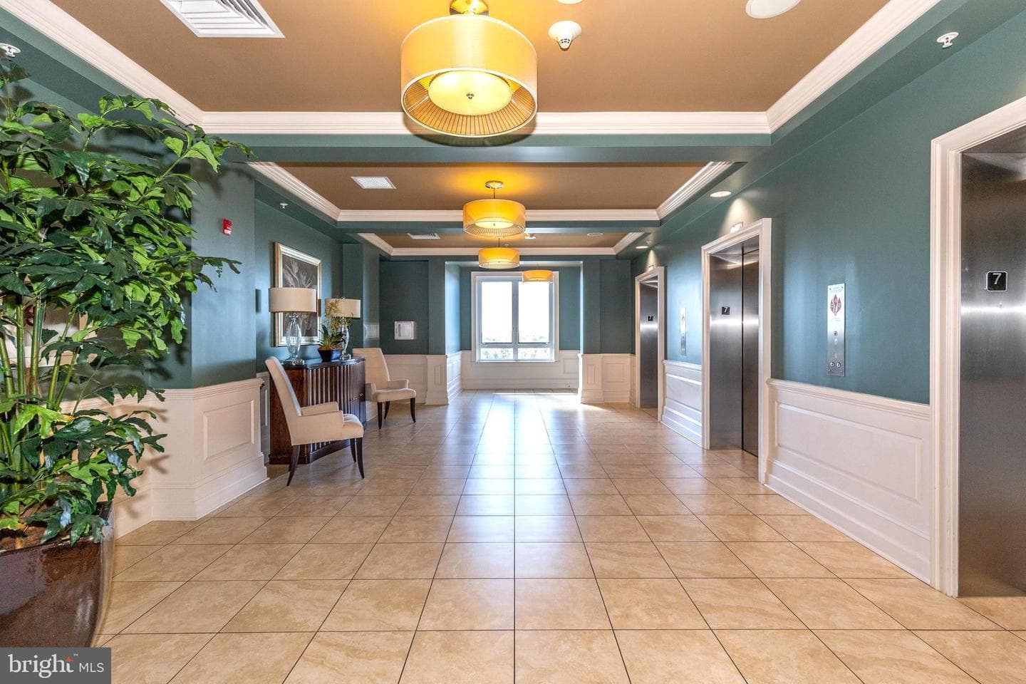 1915 Towne Centre Boulevard #807 photo 61