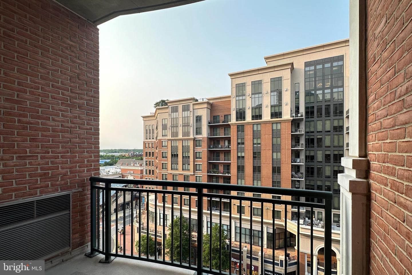 1915 Towne Centre Boulevard #807 photo 62