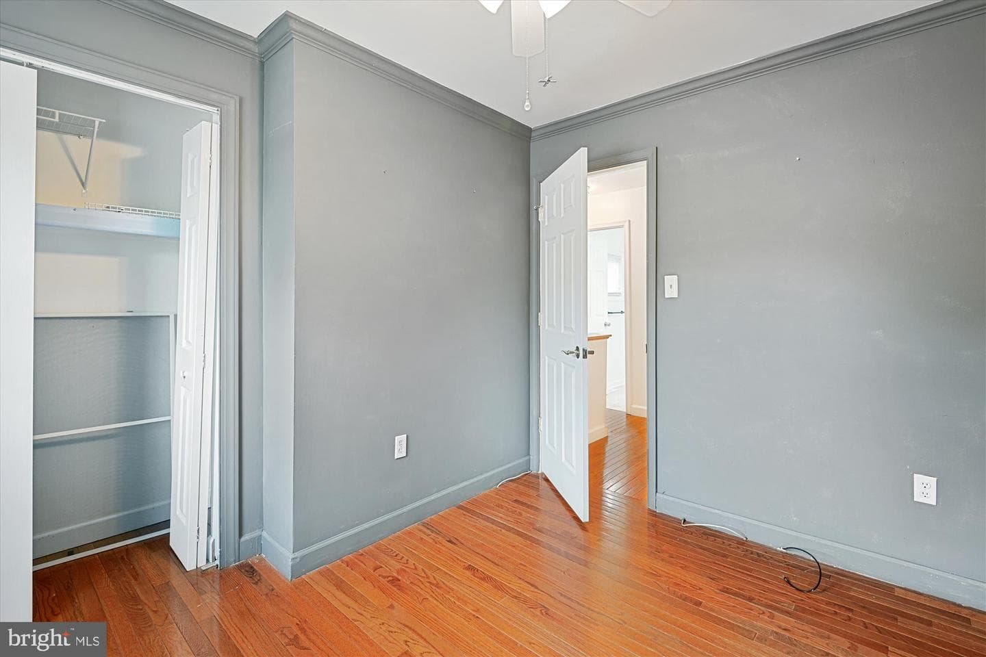 368 Volley Court photo 23