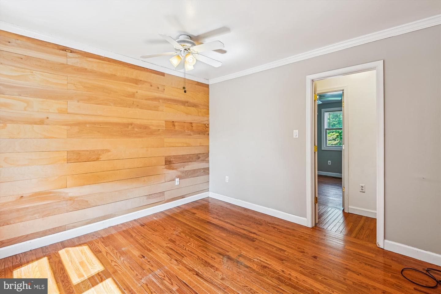 368 Volley Court photo 25