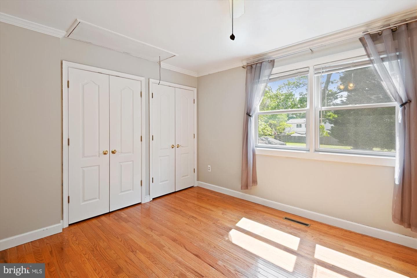 368 Volley Court photo 26