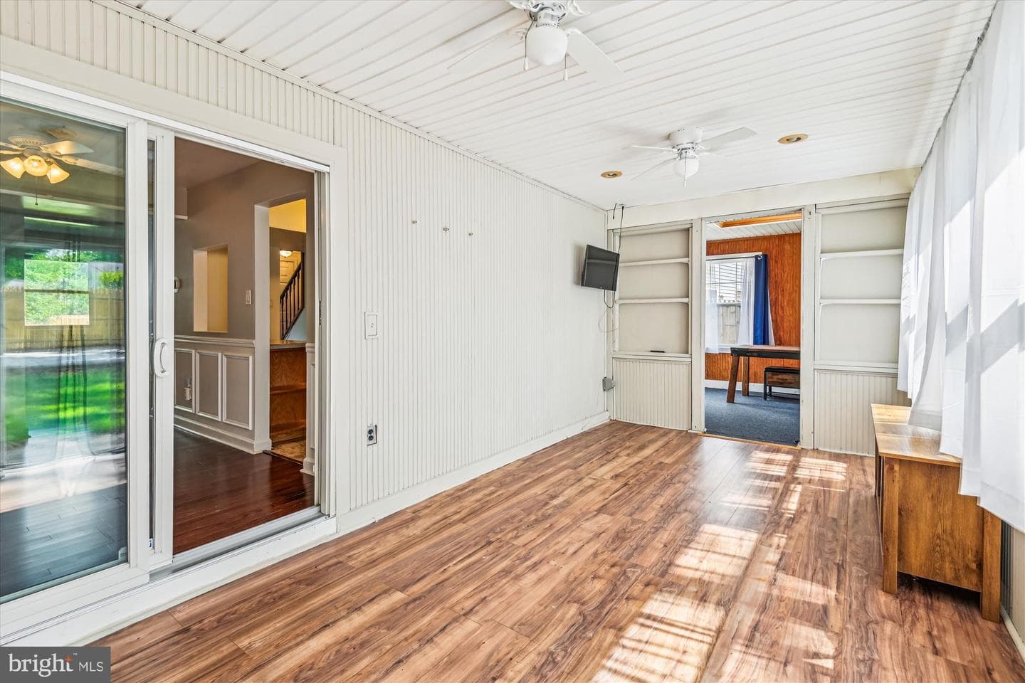 368 Volley Court photo 29