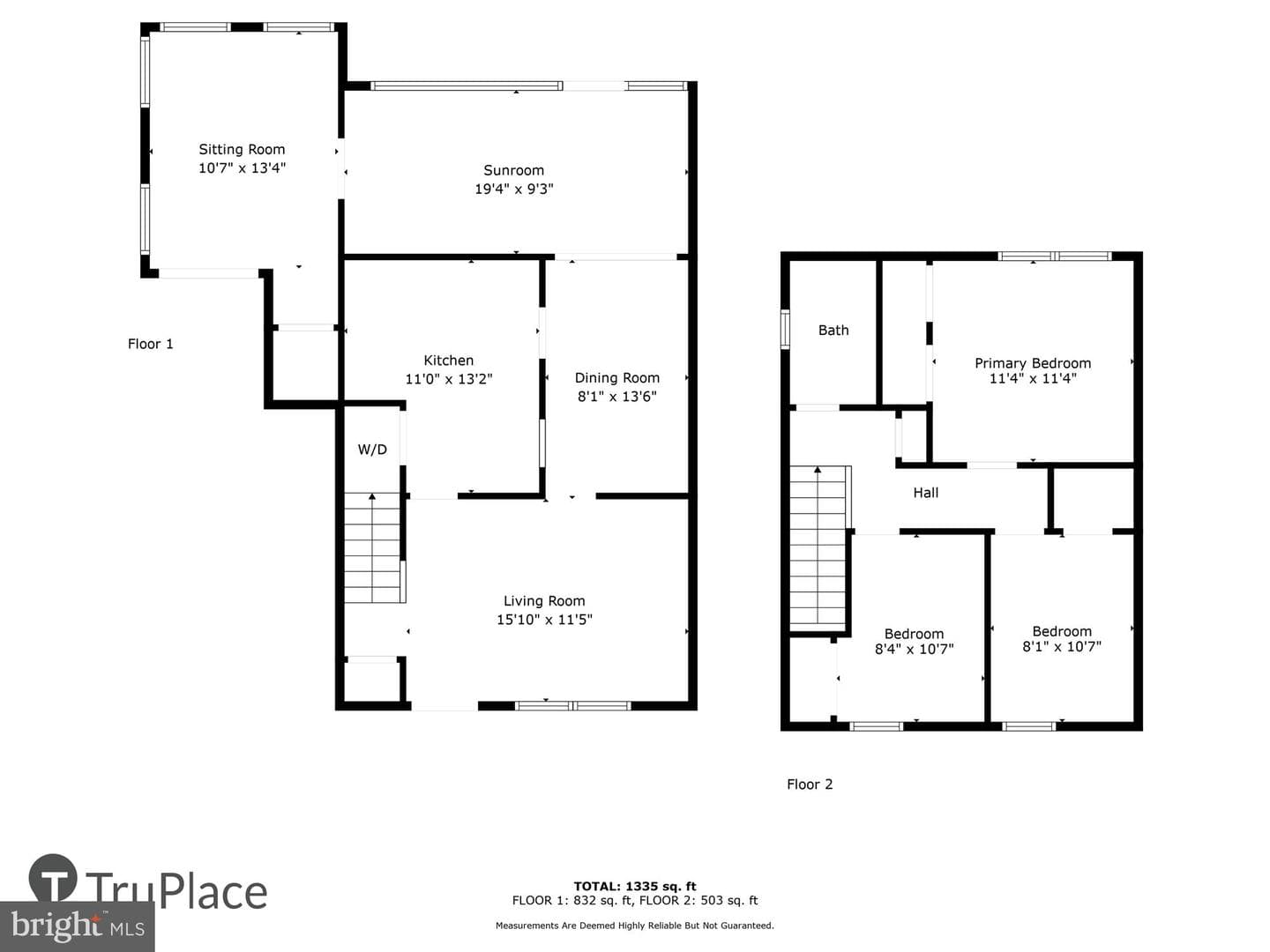 368 Volley Court photo 34