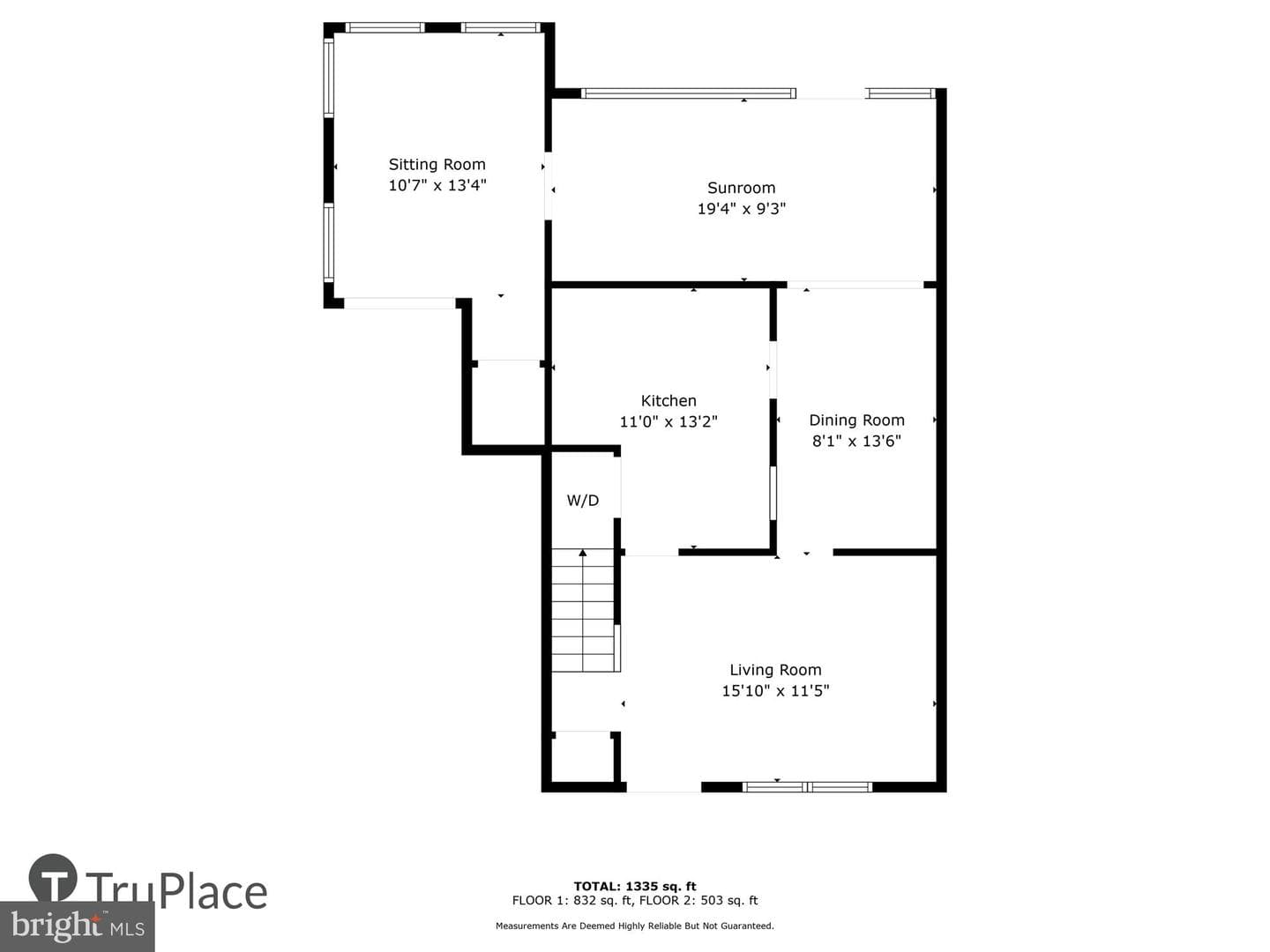 368 Volley Court photo 35