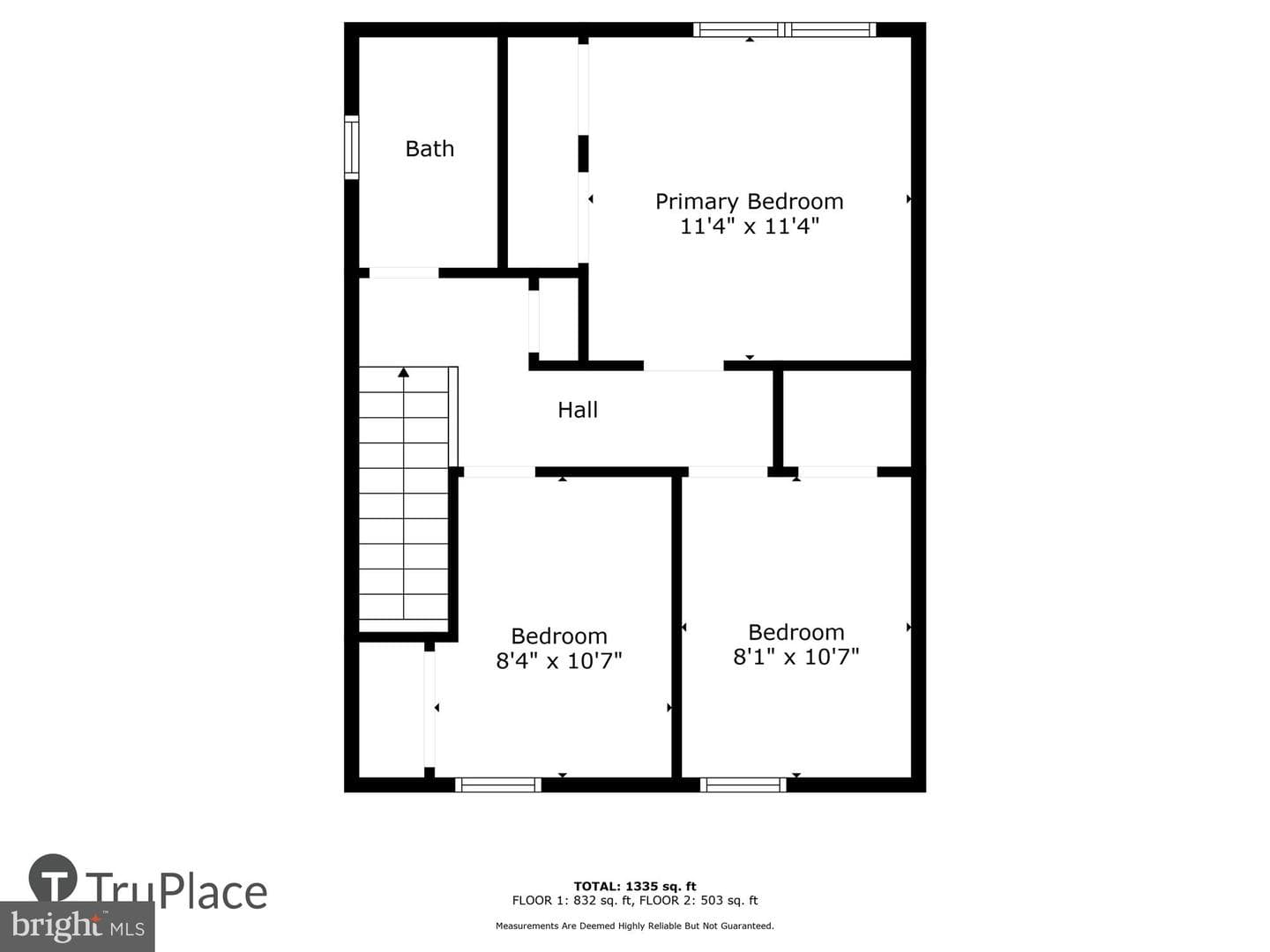 368 Volley Court photo 36