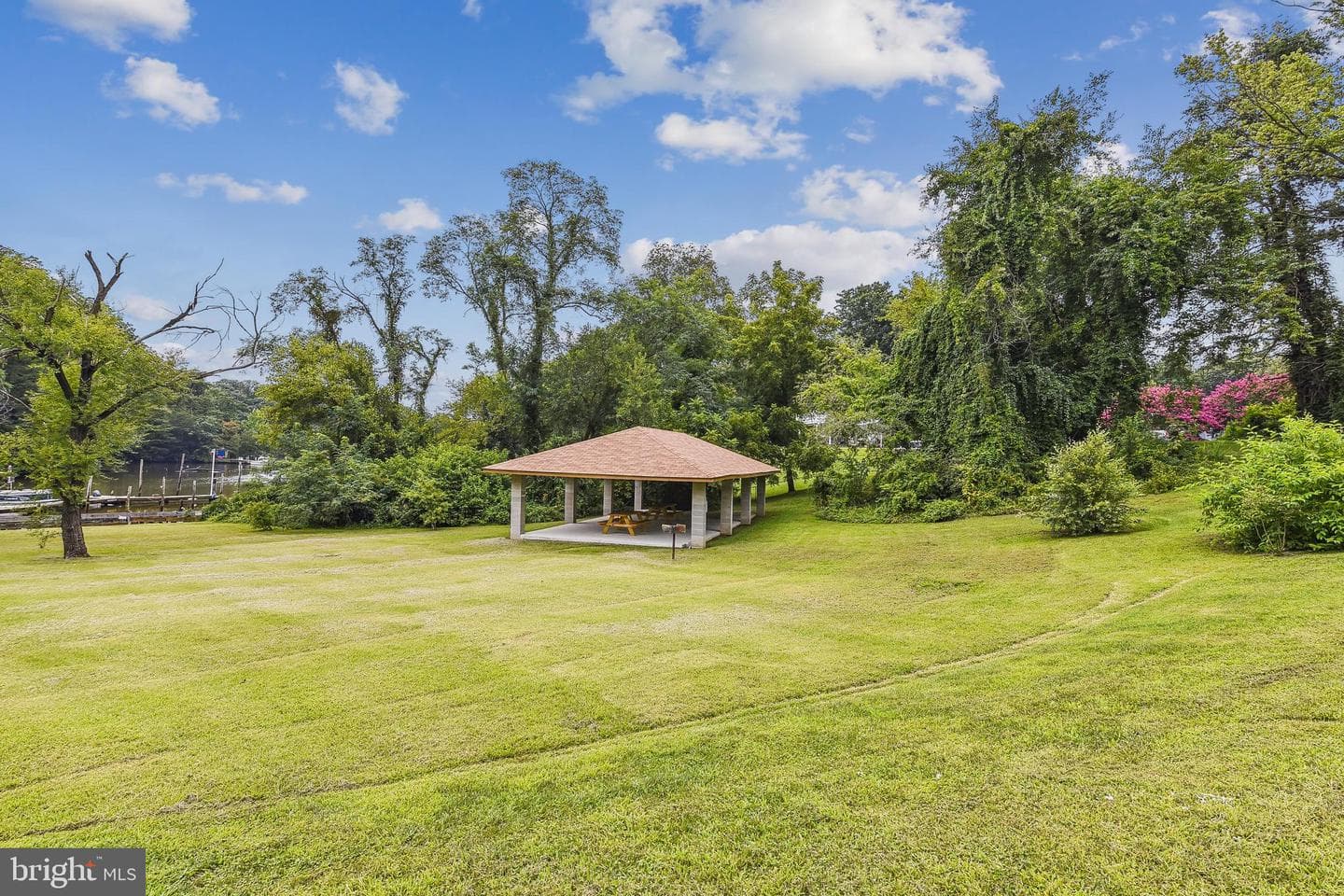 368 Volley Court photo 39