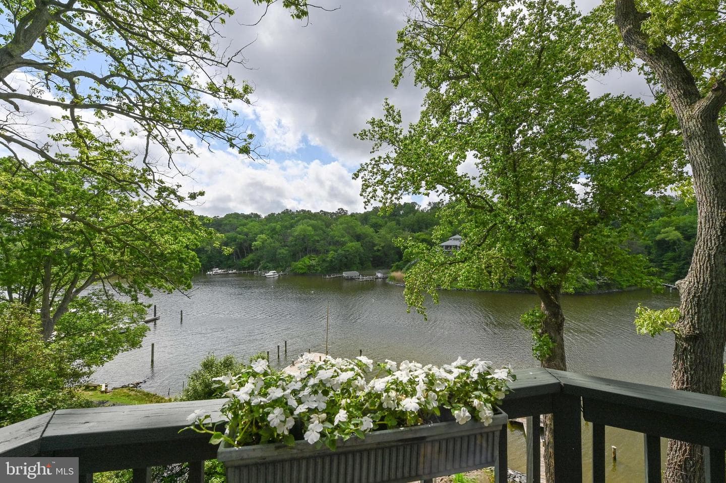 606 Maid Marion Road photo 10
