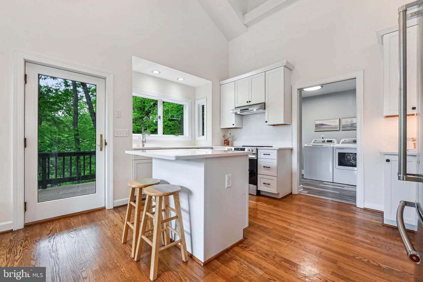 606 Maid Marion Road photo 13