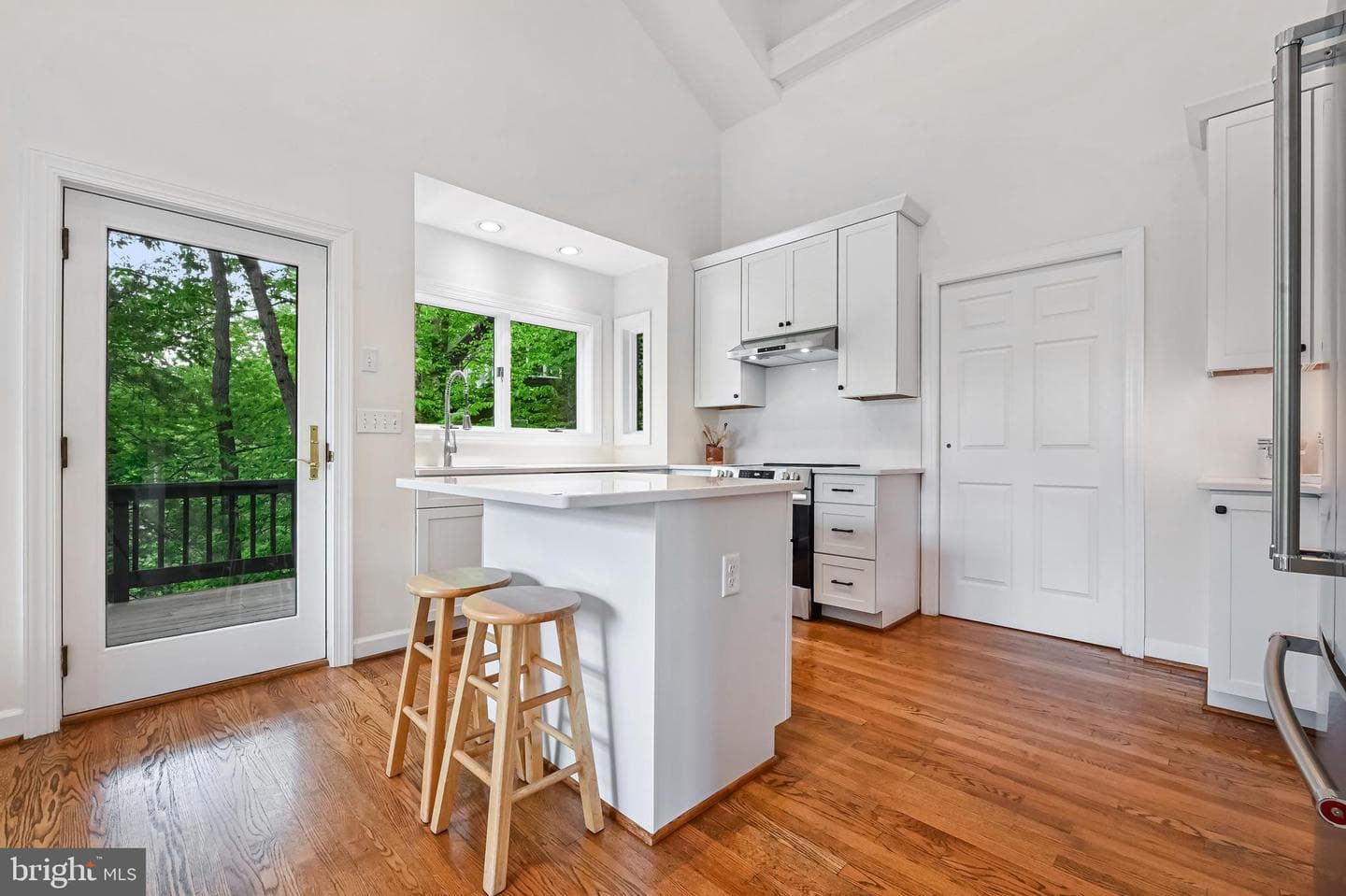 606 Maid Marion Road photo 16