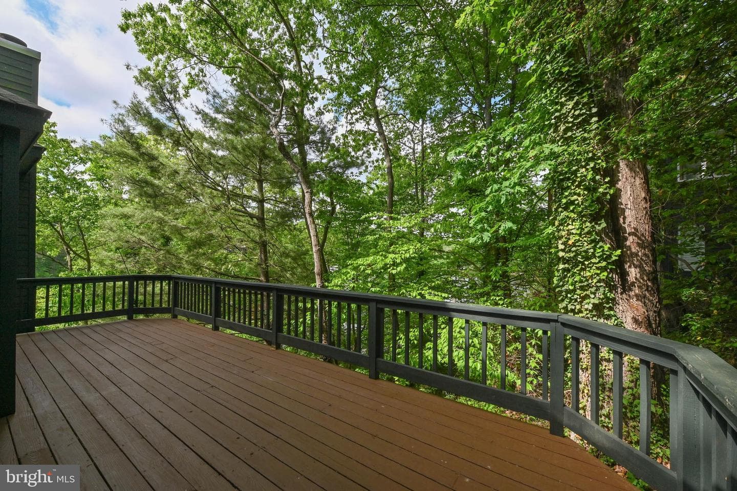 606 Maid Marion Road photo 19